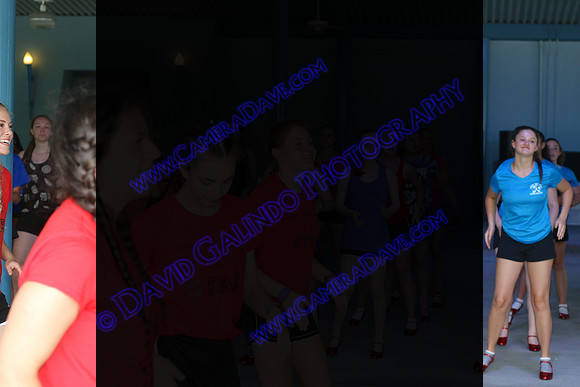 DTW17_00277