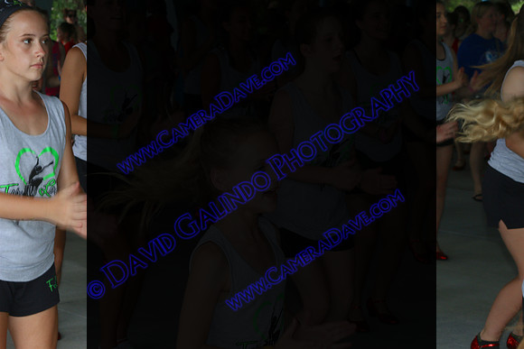 DTW17_00282