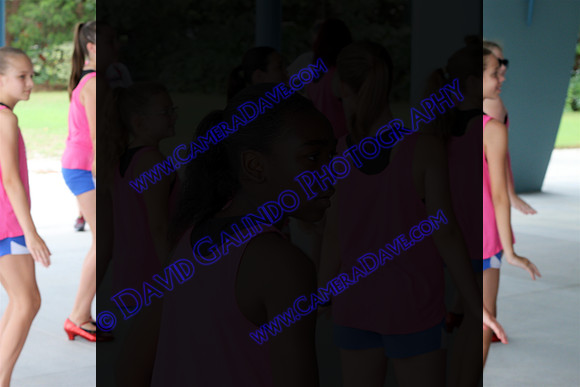 DTW17_00308