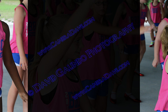 DTW17_00303