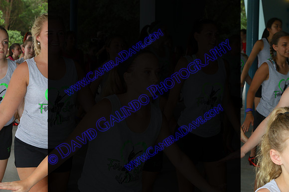 DTW17_00283
