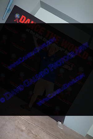 DTW17_00255