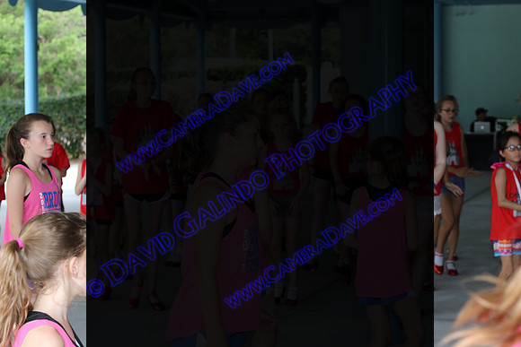 DTW17_00306