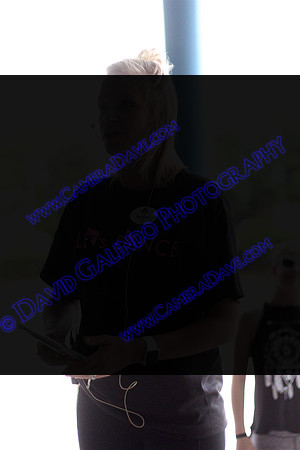 DTW17_00273