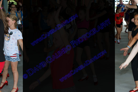 DTW17_00327