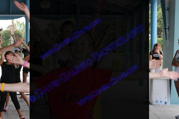 DTW17_00323