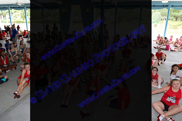 DTW17_00263