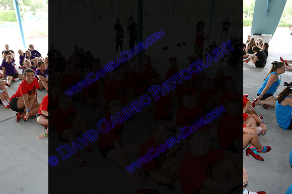 DTW17_00257