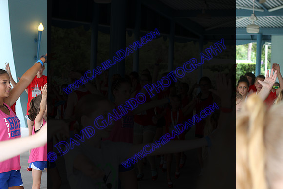 DTW17_00298