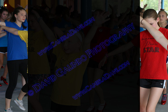 DTW17_00316