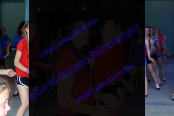 DTW17_00274