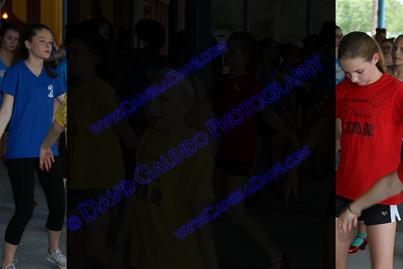 DTW17_00315
