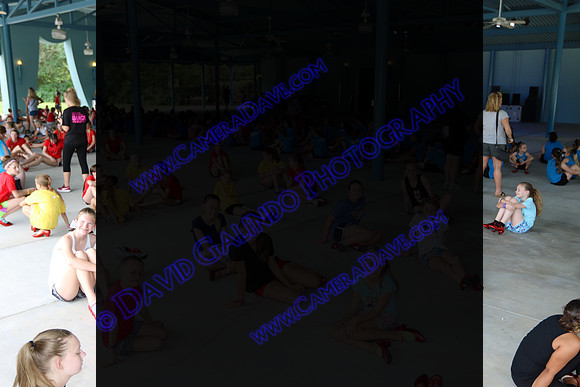 DTW17_00270