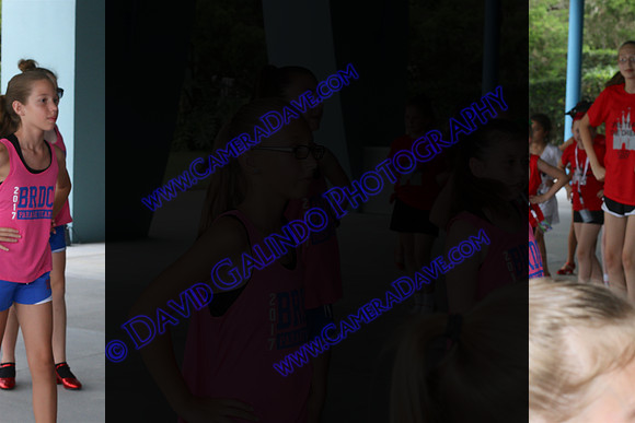 DTW17_00314