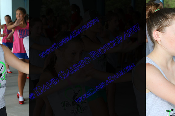 DTW17_00291