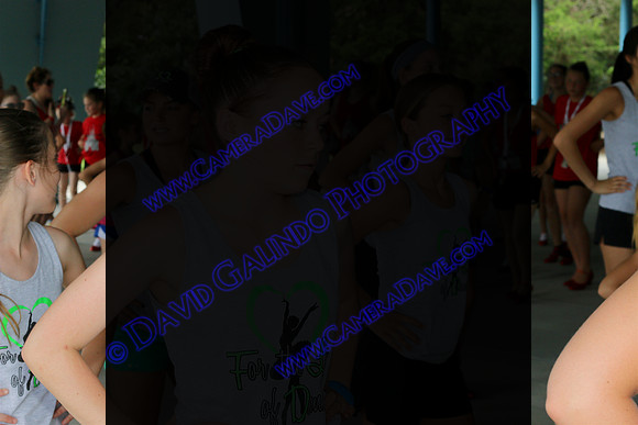 DTW17_00289