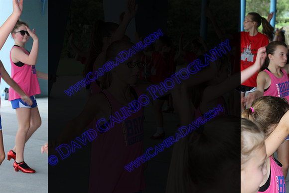 DTW17_00309