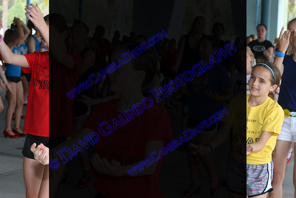 DTW17_00318