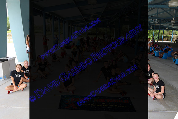 DTW17_00271