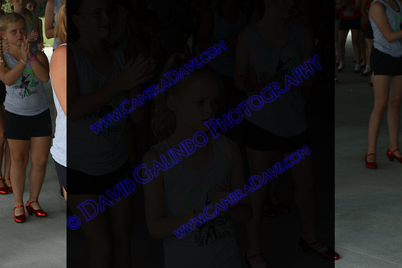 DTW17_00280