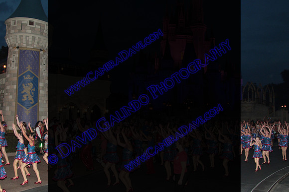 DTW16_10955