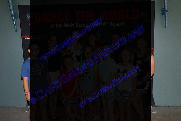 DTW17_00227