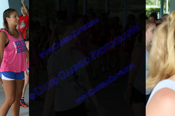 DTW17_00297