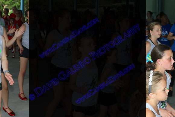 DTW17_00279
