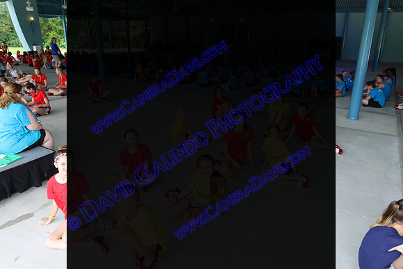 DTW17_00269