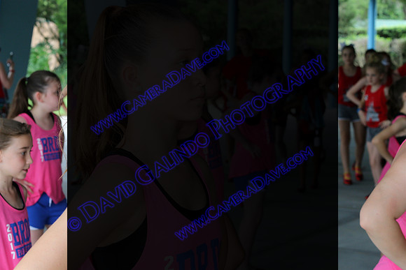 DTW17_00299