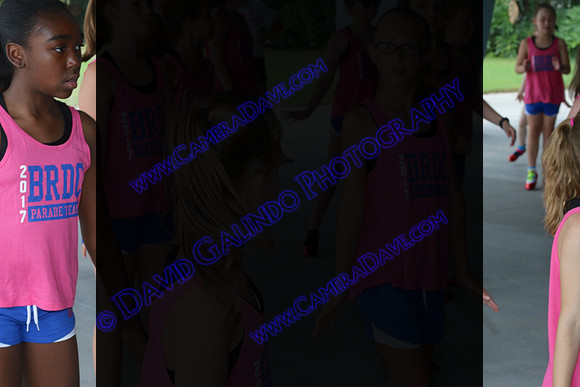DTW17_00304