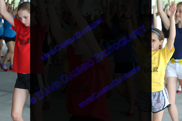 DTW17_00317
