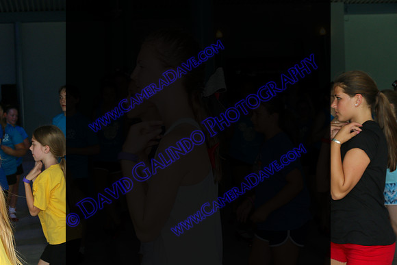 DTW17_00331