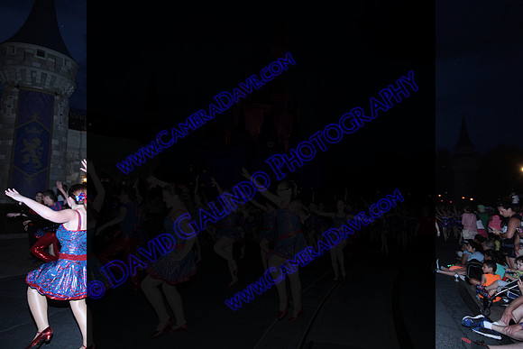 DTW16_11012