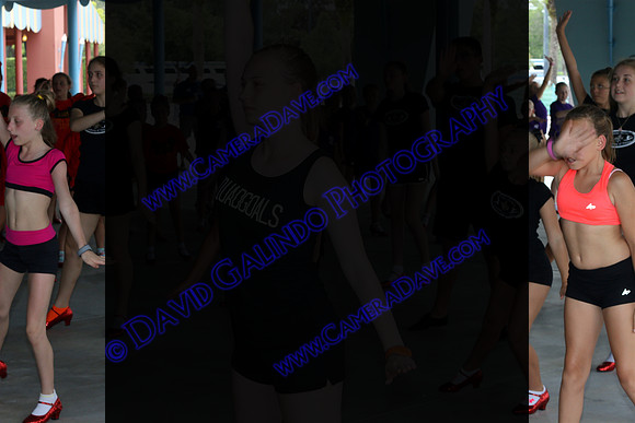 DTW17_00326