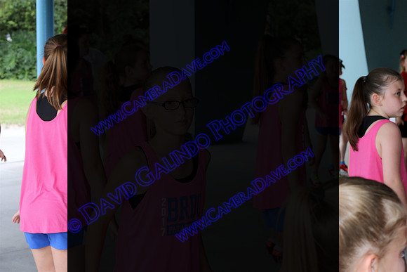 DTW17_00307