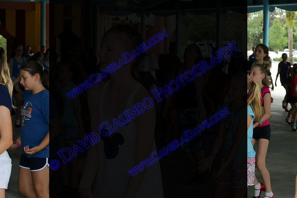 DTW17_00324