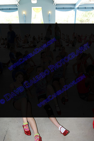 DTW17_00262
