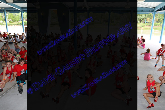 DTW17_00264