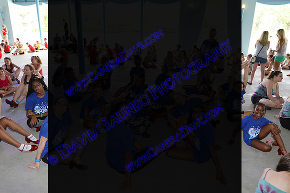 DTW17_00261