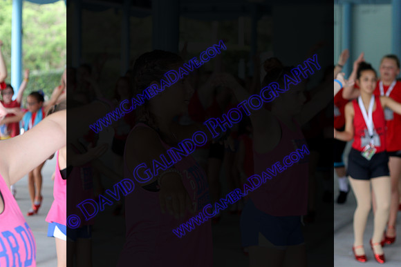 DTW17_00301