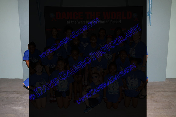 DTW17_00239