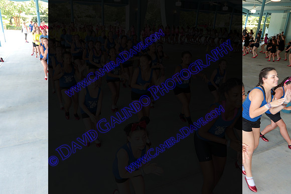 DTW16_09564
