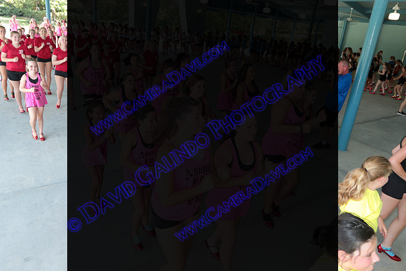 DTW16_09579