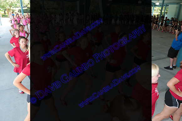 DTW16_09583