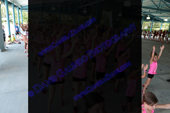 DTW16_09595