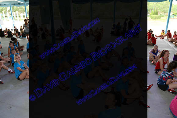 DTW17_00259