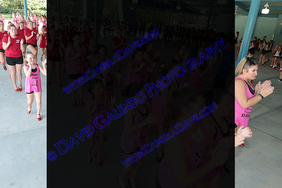 DTW16_09580
