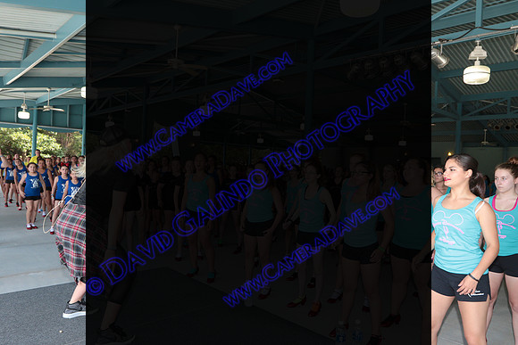 DTW16_09549