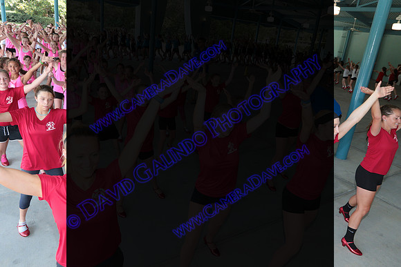 DTW16_09589